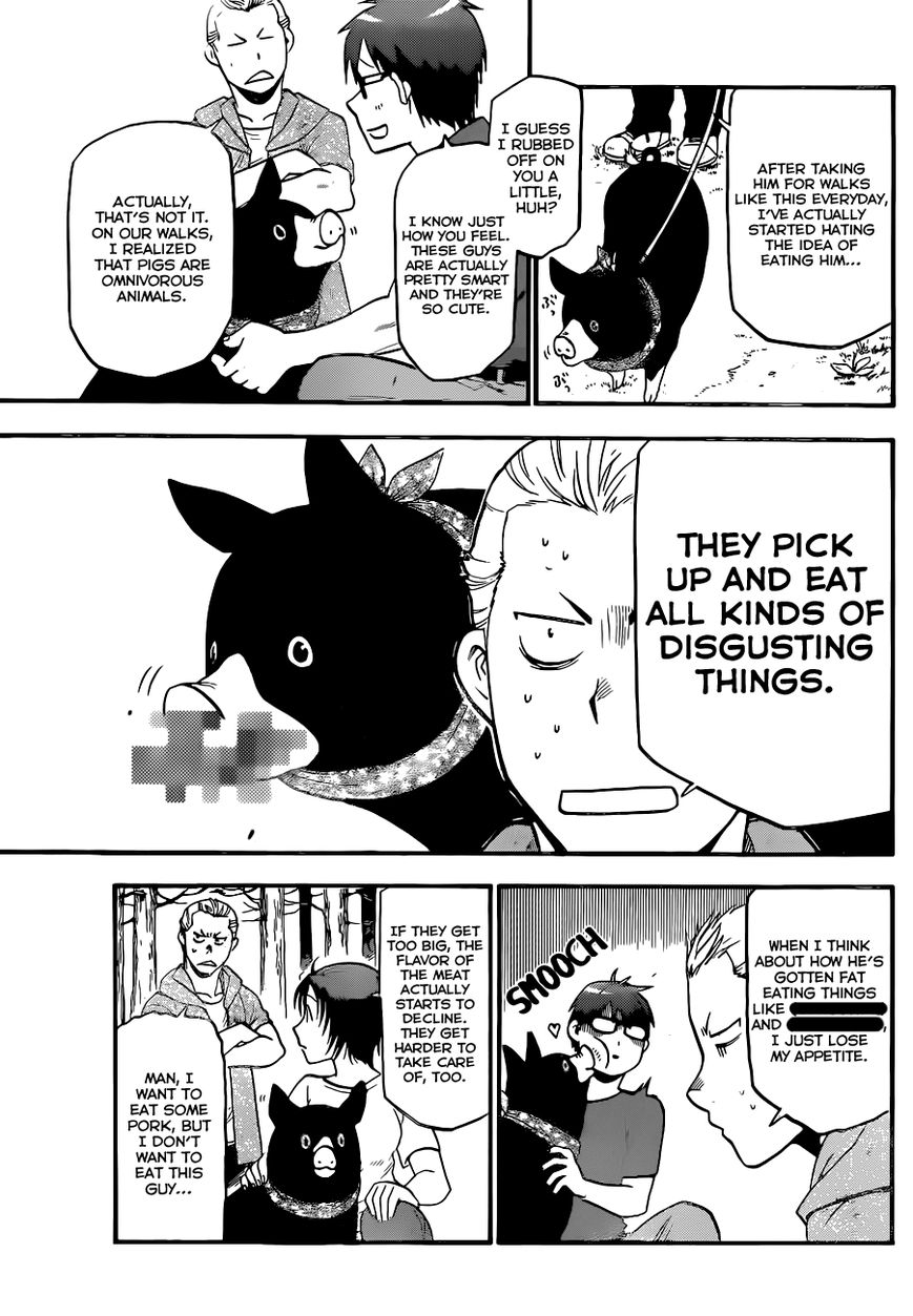 Chapter 100 image 13