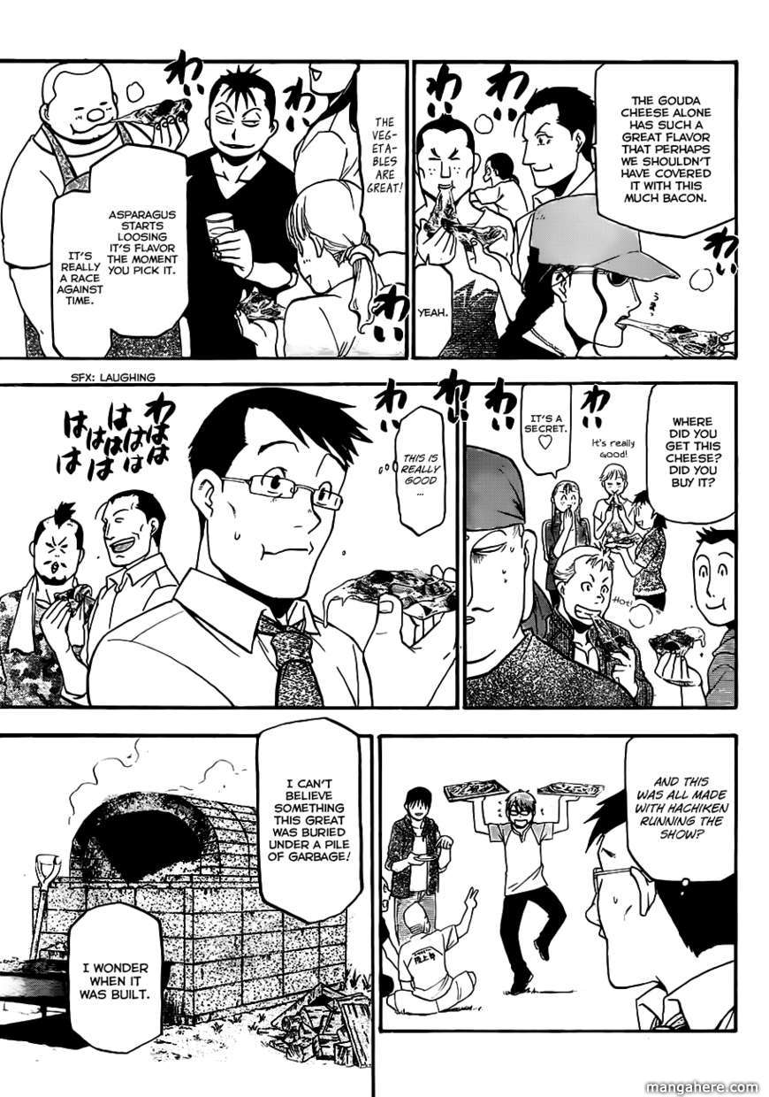 Chapter 10 image 14