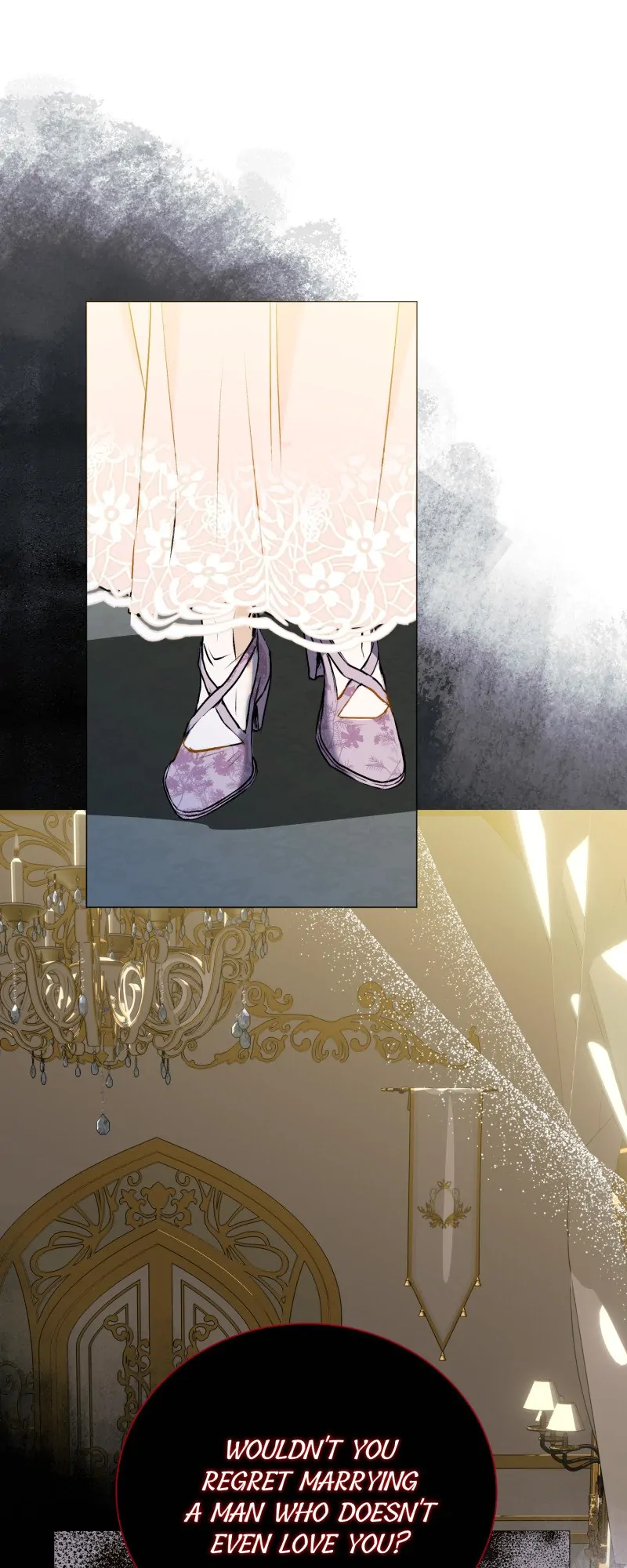 48698067 800 2000 132728