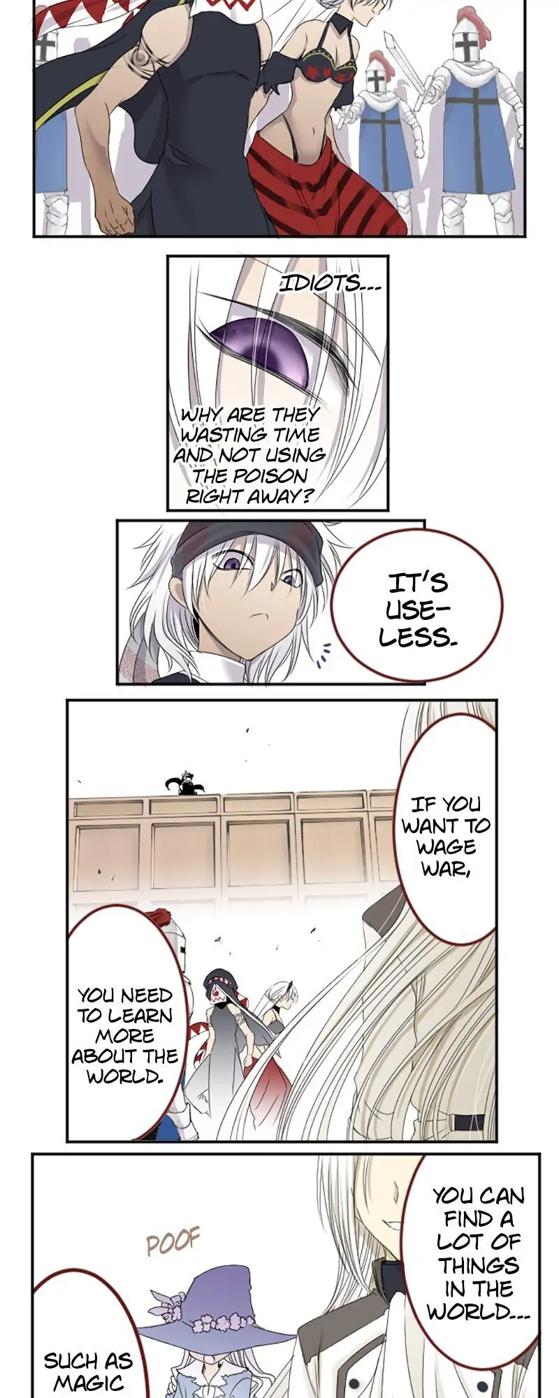 12196824 800 2000 118690