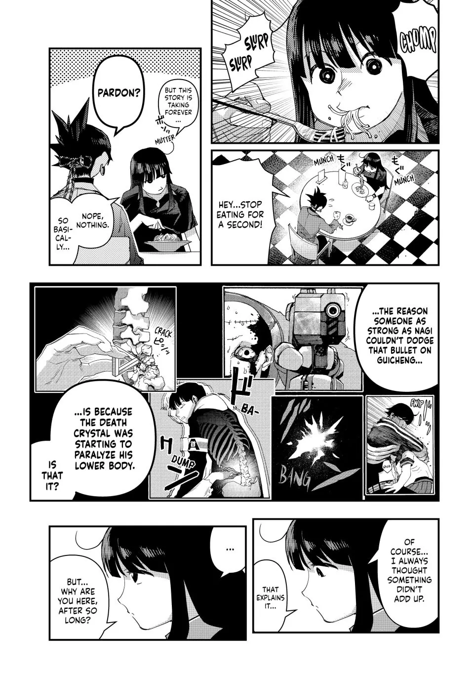 50848529 960 1378 194146