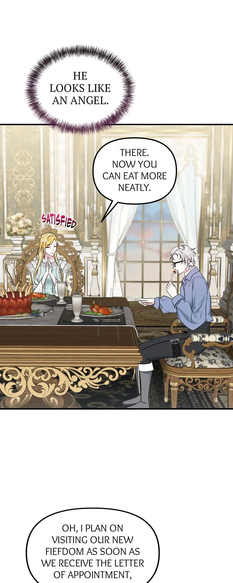 33339472 800 2000 117516