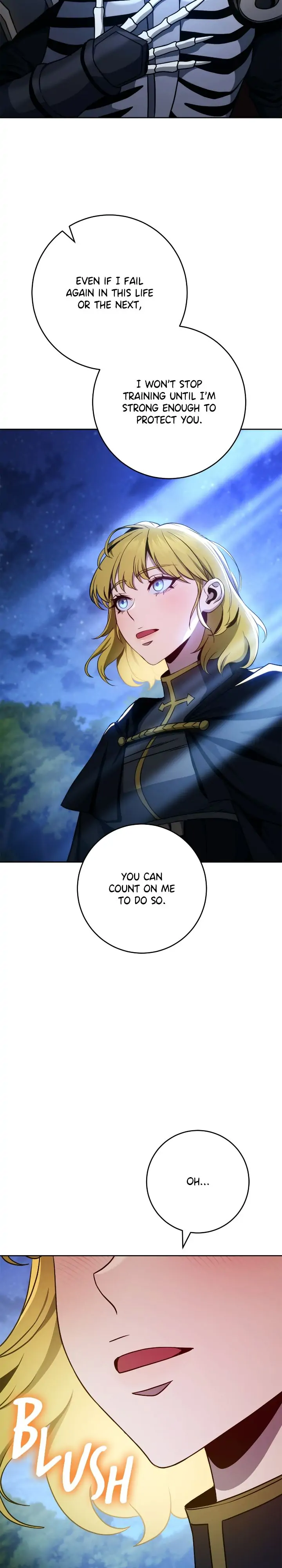 36512998 720 4000 103524