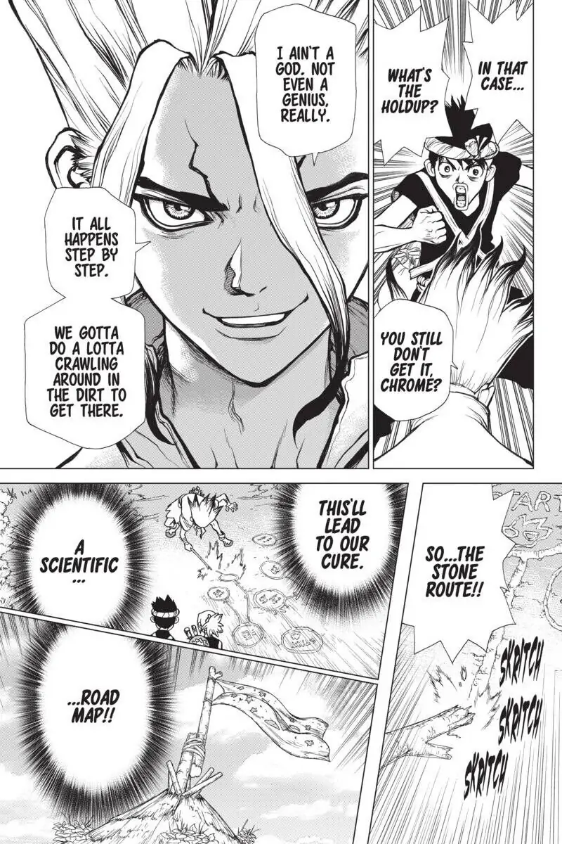 Chapter 20 image 9