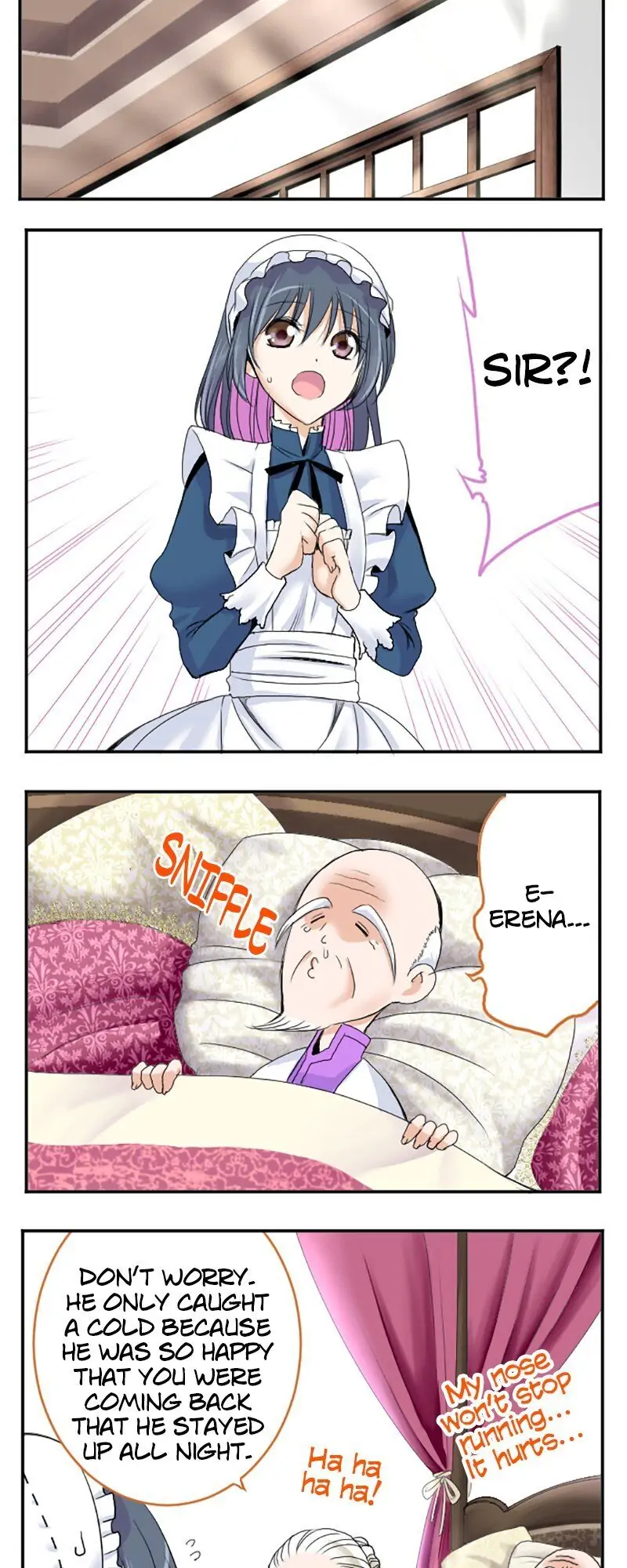 13312104 800 2000 129650