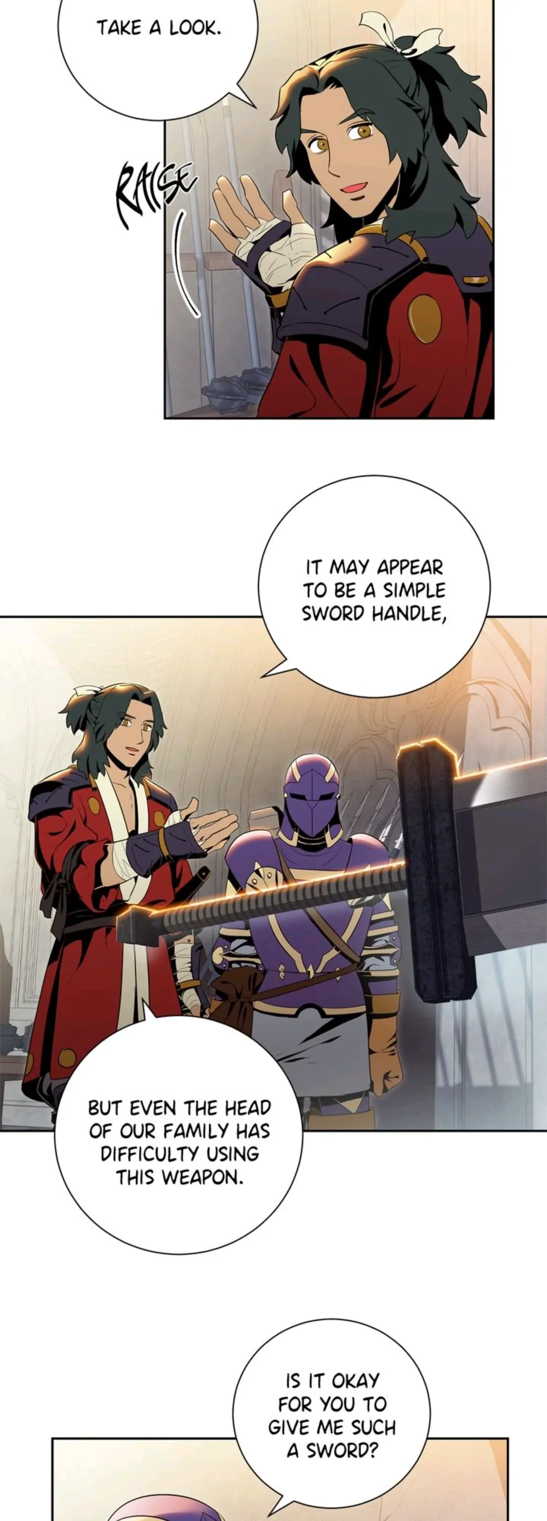 6007540 1080 3000 139632