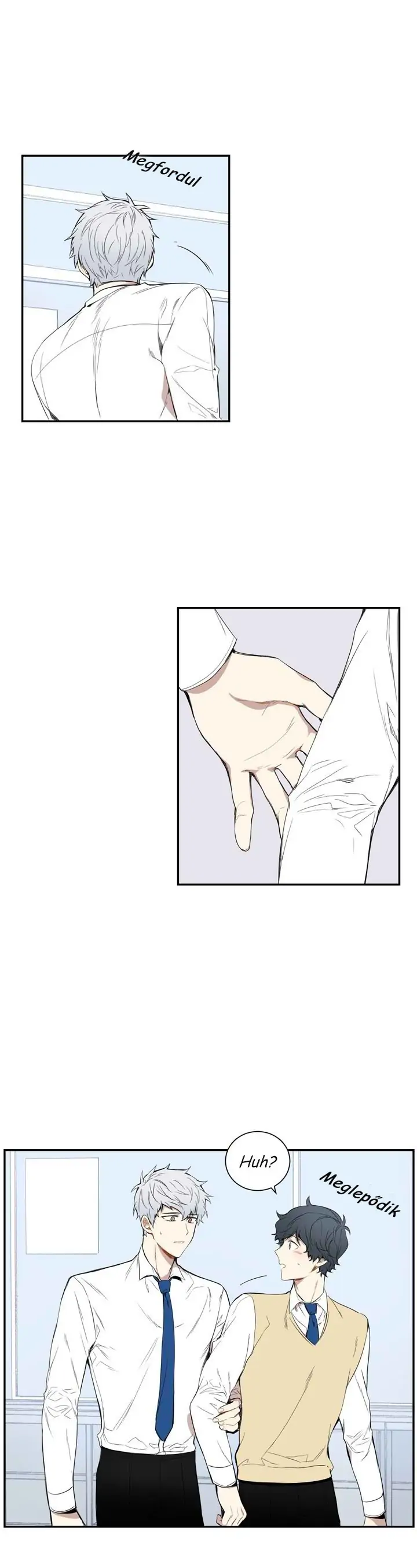 27501279 720 2710 55964