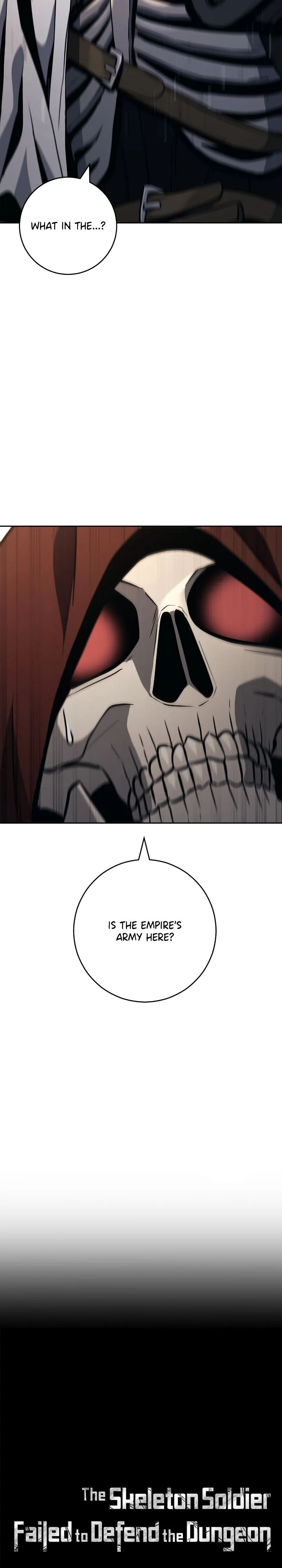 56497671 720 4000 66324