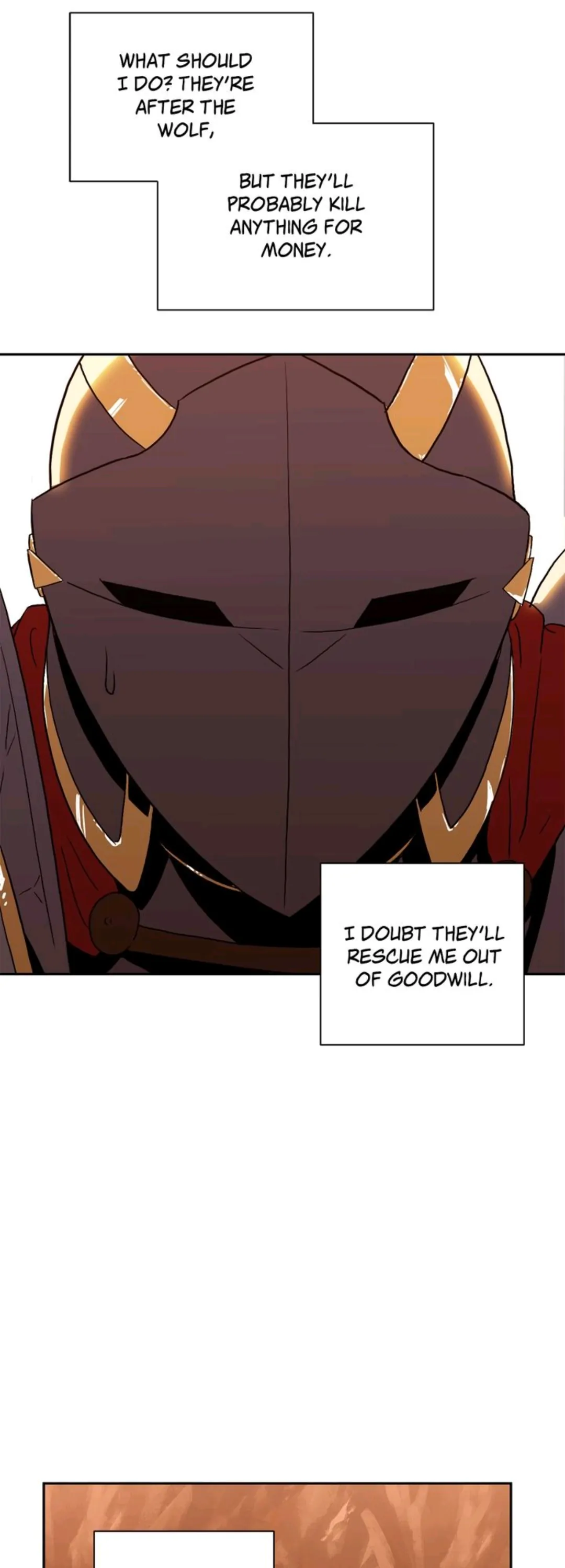 4893065 1080 3000 57600