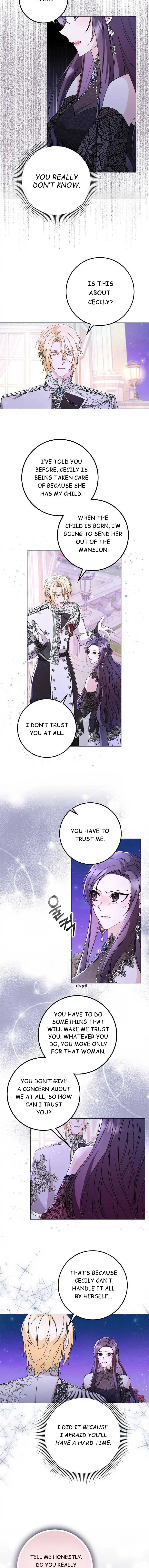 38286828 760 8000 571524