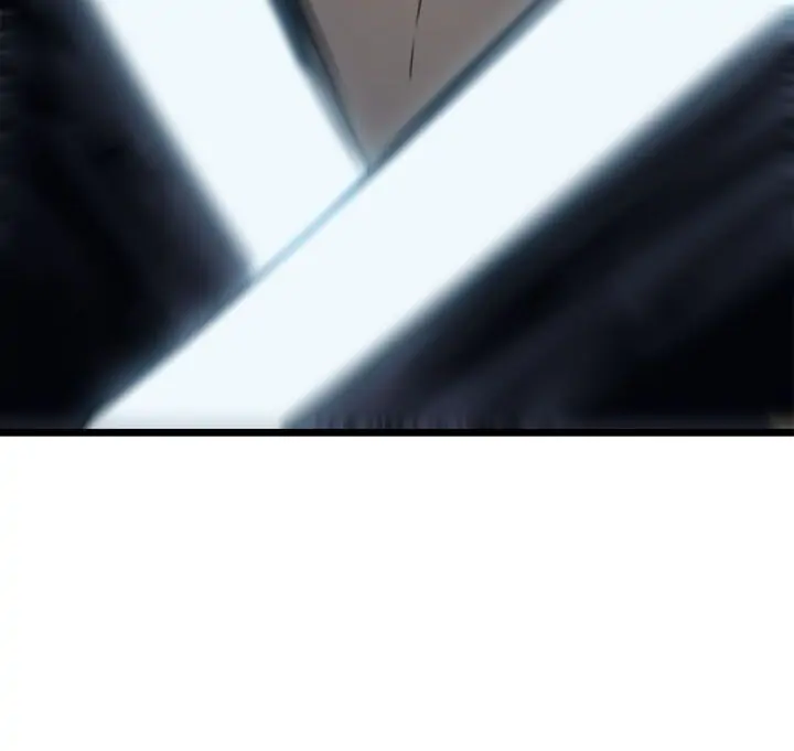 Chapter 126 image 59