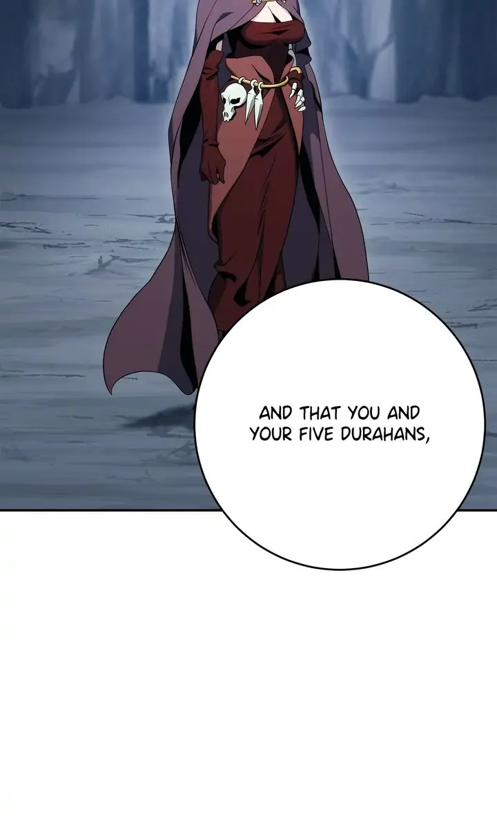 24526007 720 1182 24454