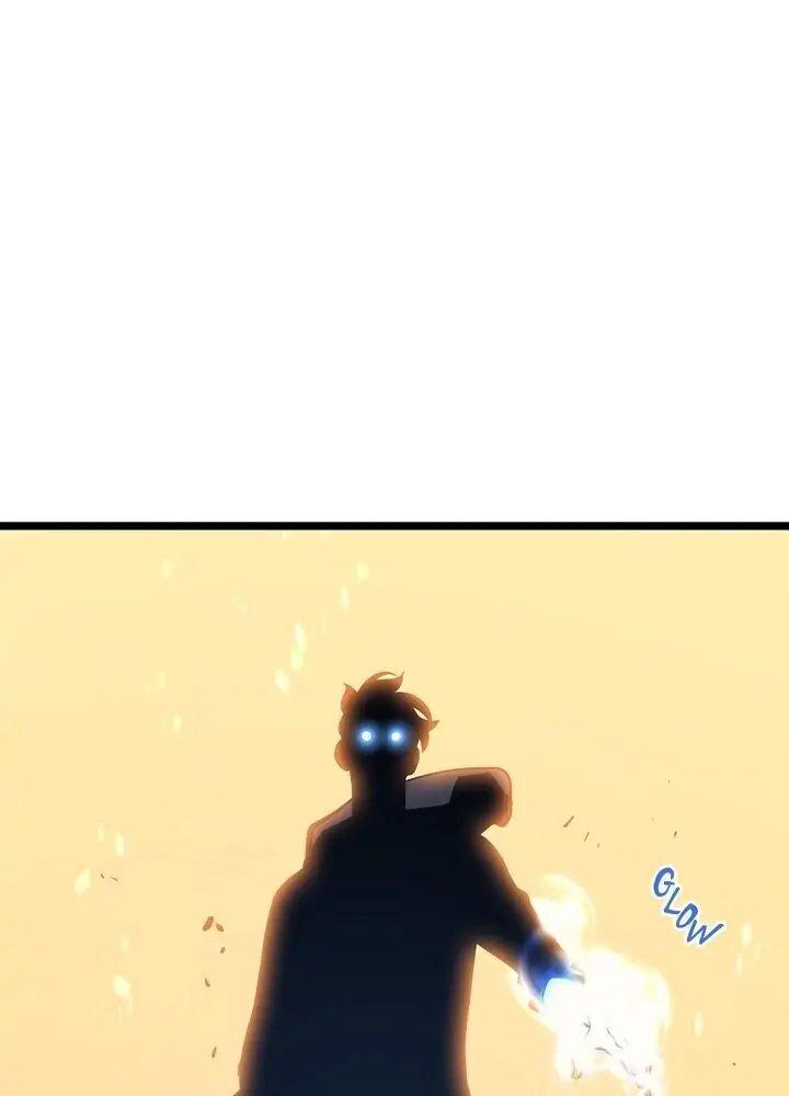 Chapter 104 image 29