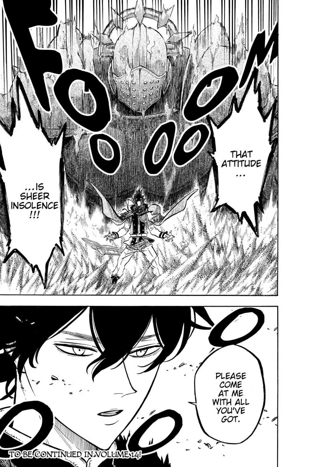 6581462 1056 1584 252954