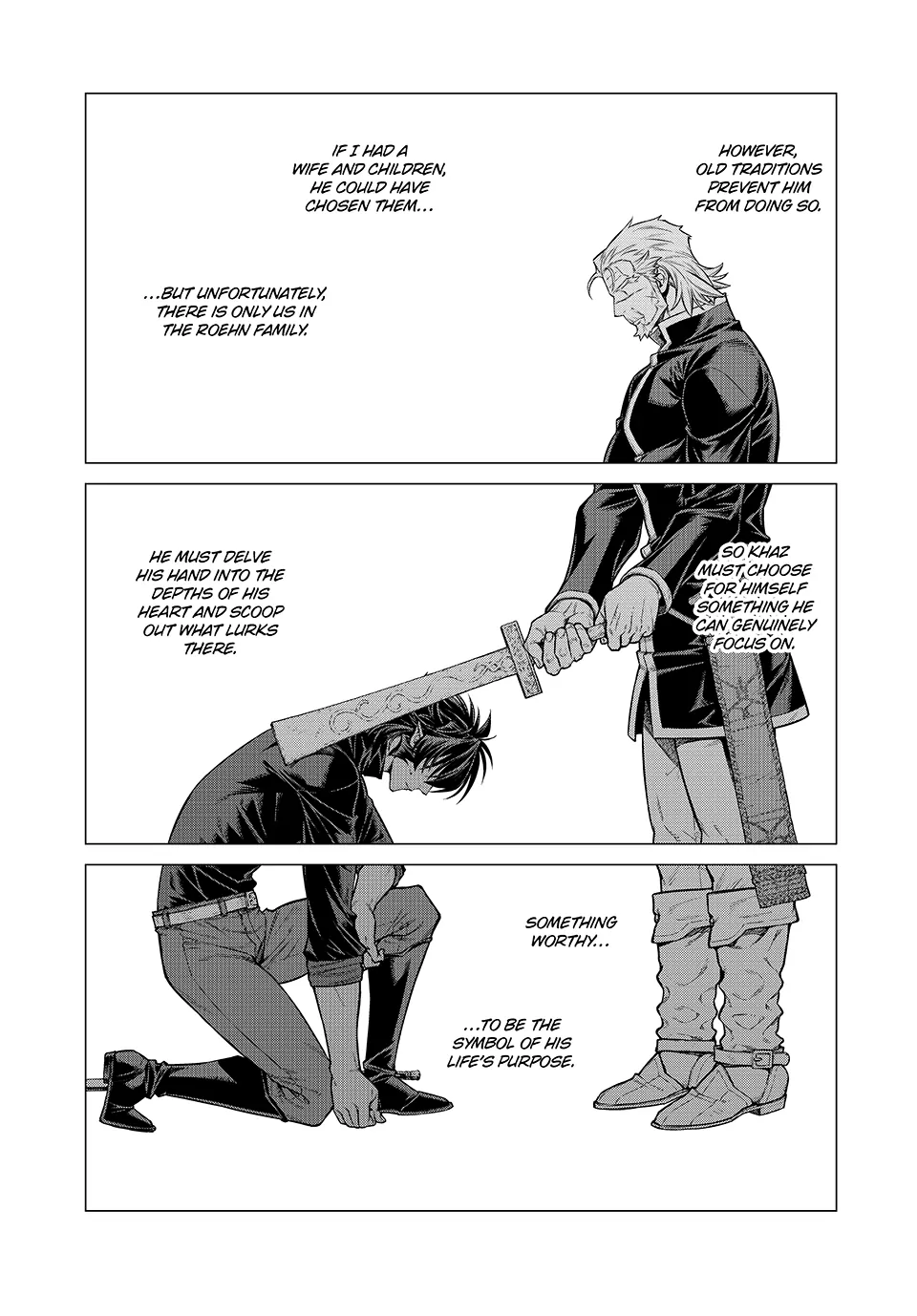 58617042 960 1378 132136