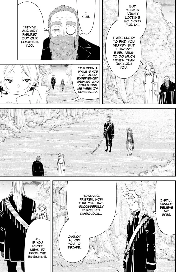 47888815 784 1145 159646