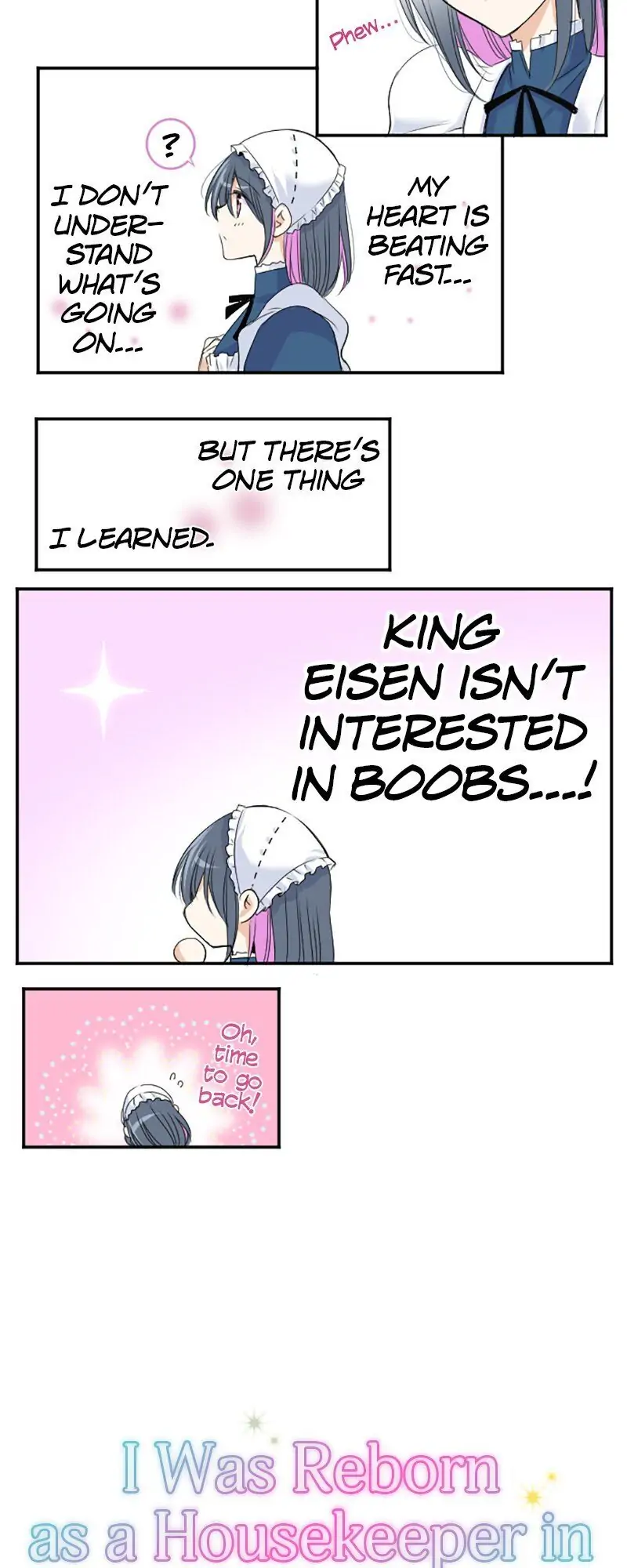 12519954 800 2000 70900