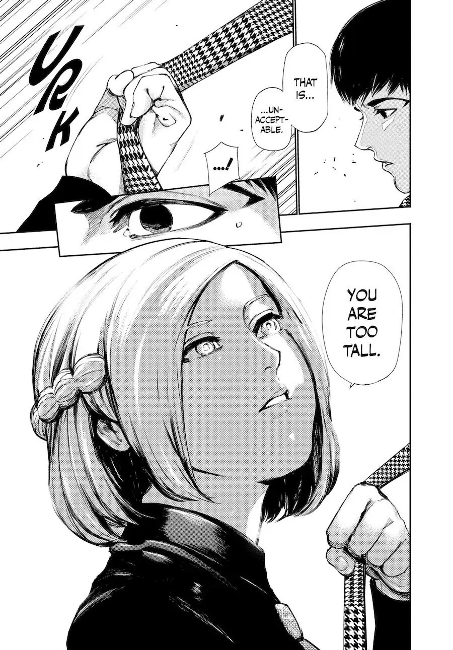 Chapter 124 image 11