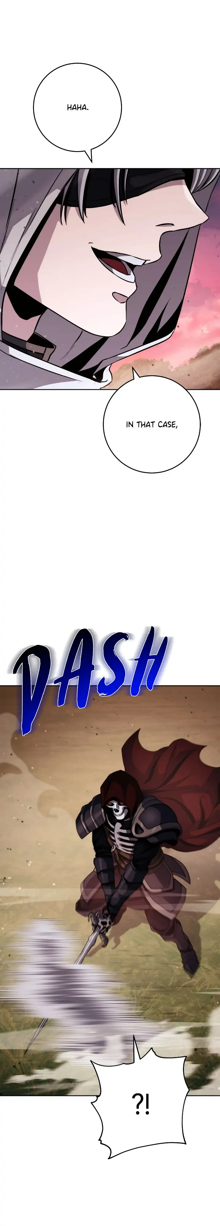 34788946 720 4000 90936