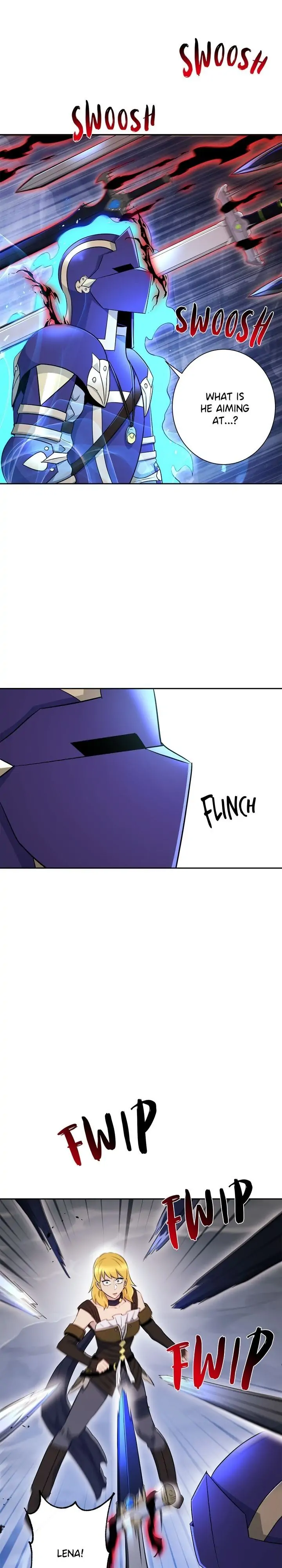 8725658 720 4000 137204