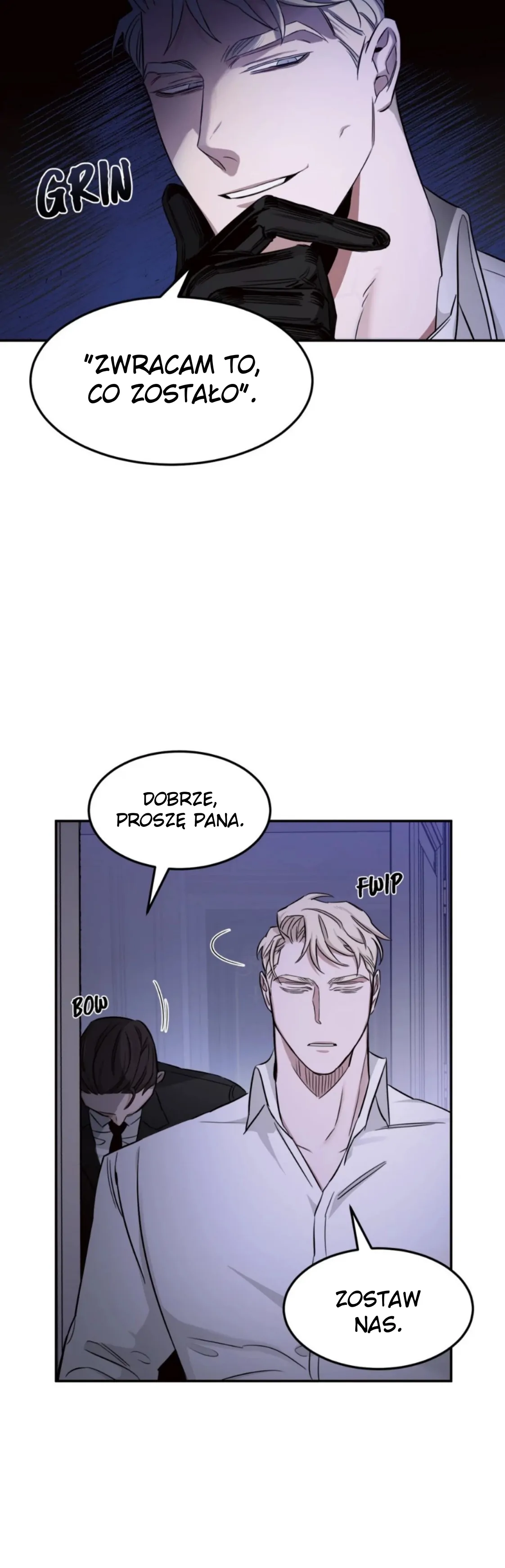 59051809 1122 3480 106980