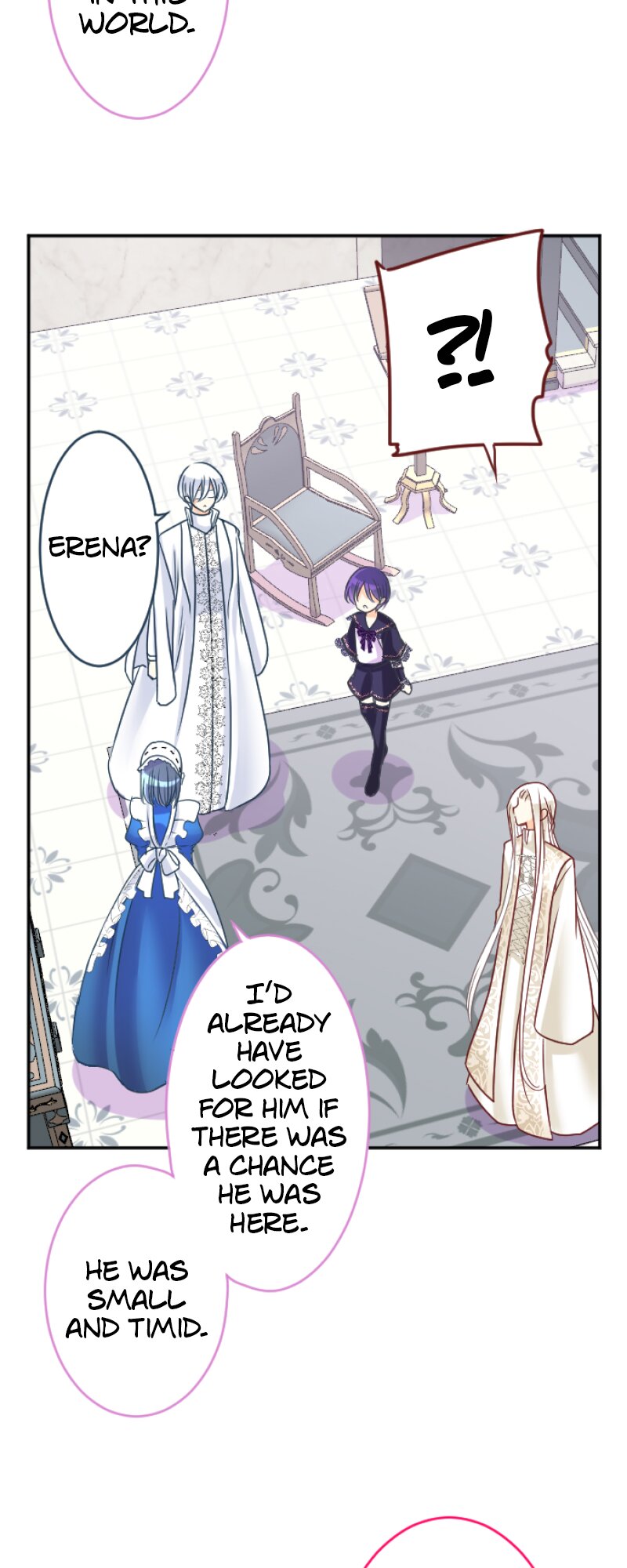 57976846 800 2000 182650