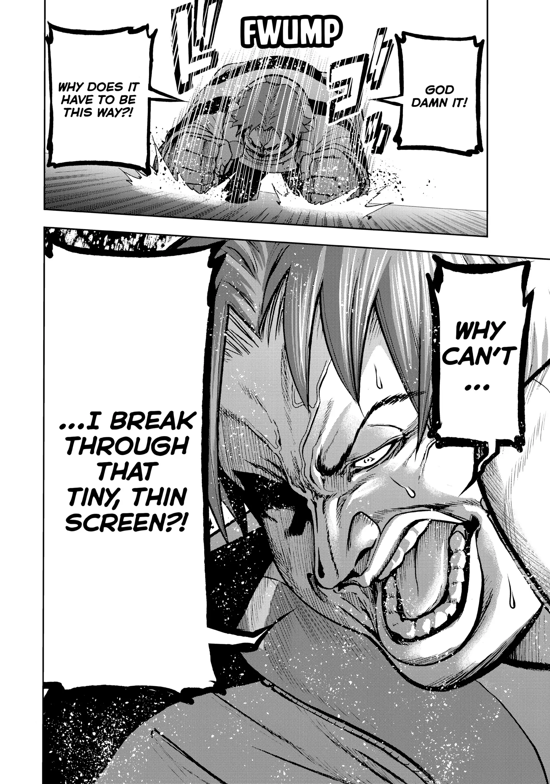 Chapter 44 image 18