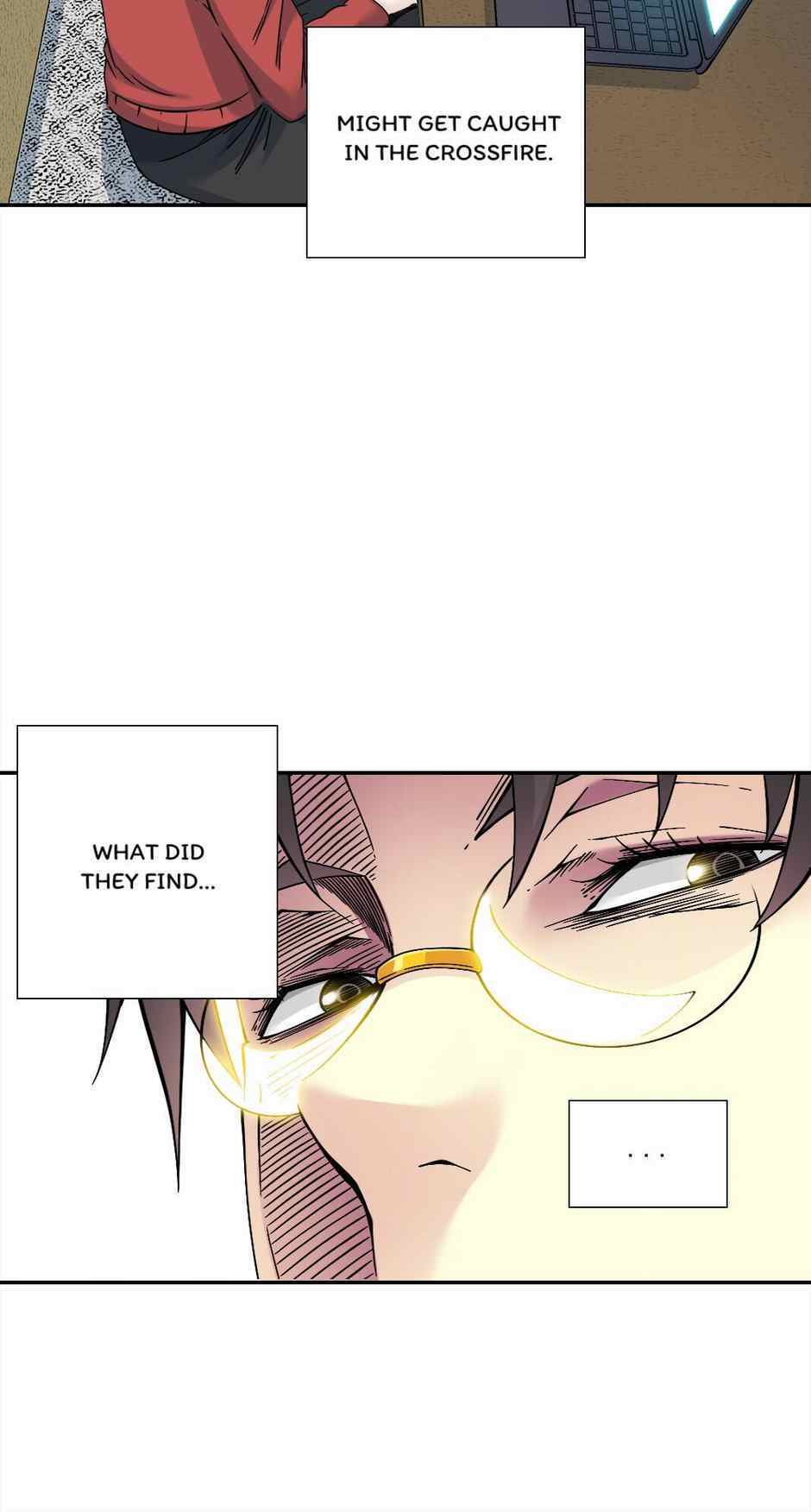 61001873 940 1752 67379