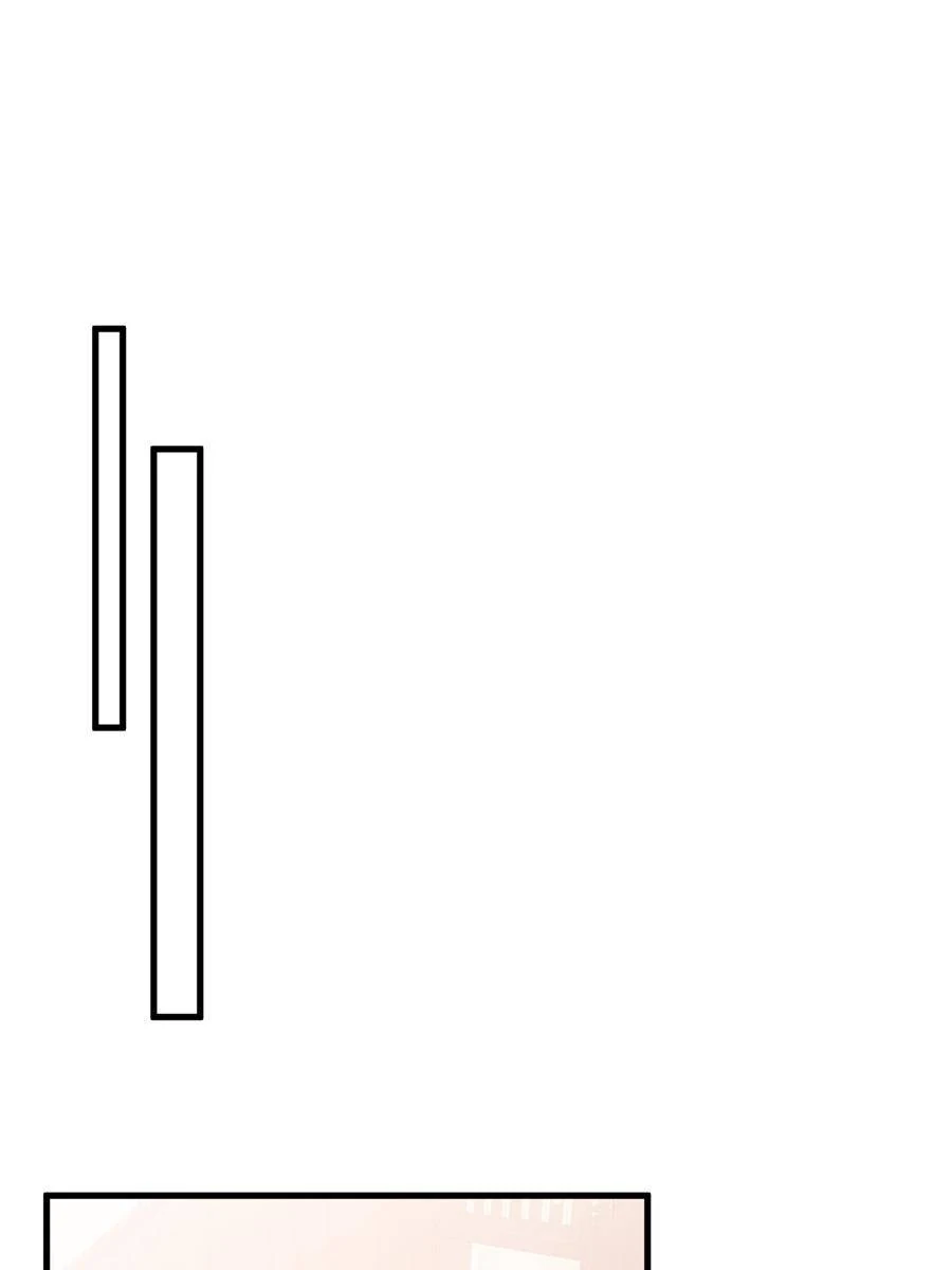 7. Let's just play dumb first 67 75870173 900 1200 4008