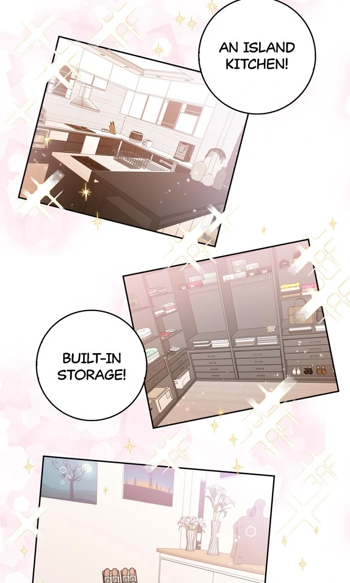 84910527 720 1200 95352