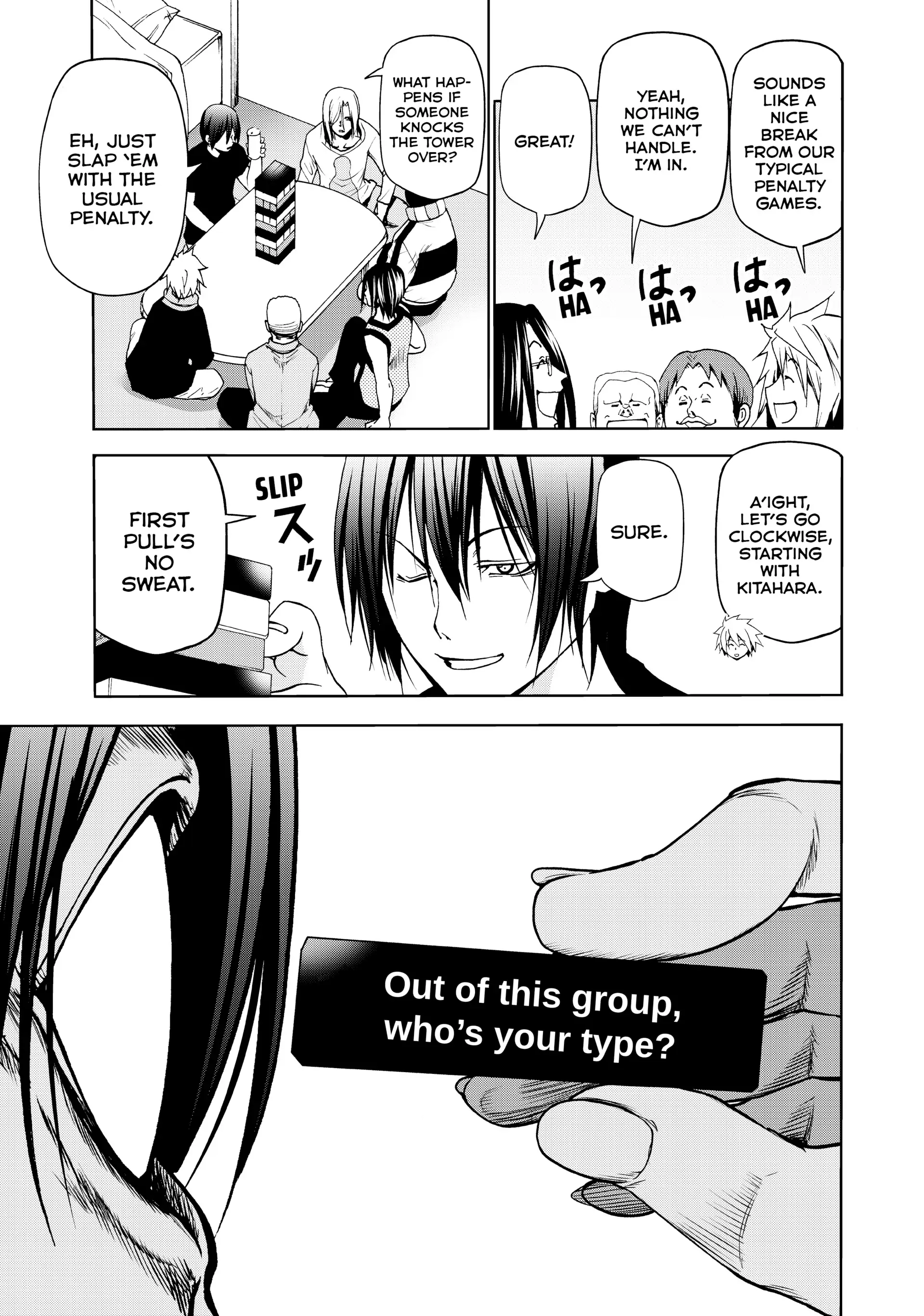 Chapter 57.5 image 5