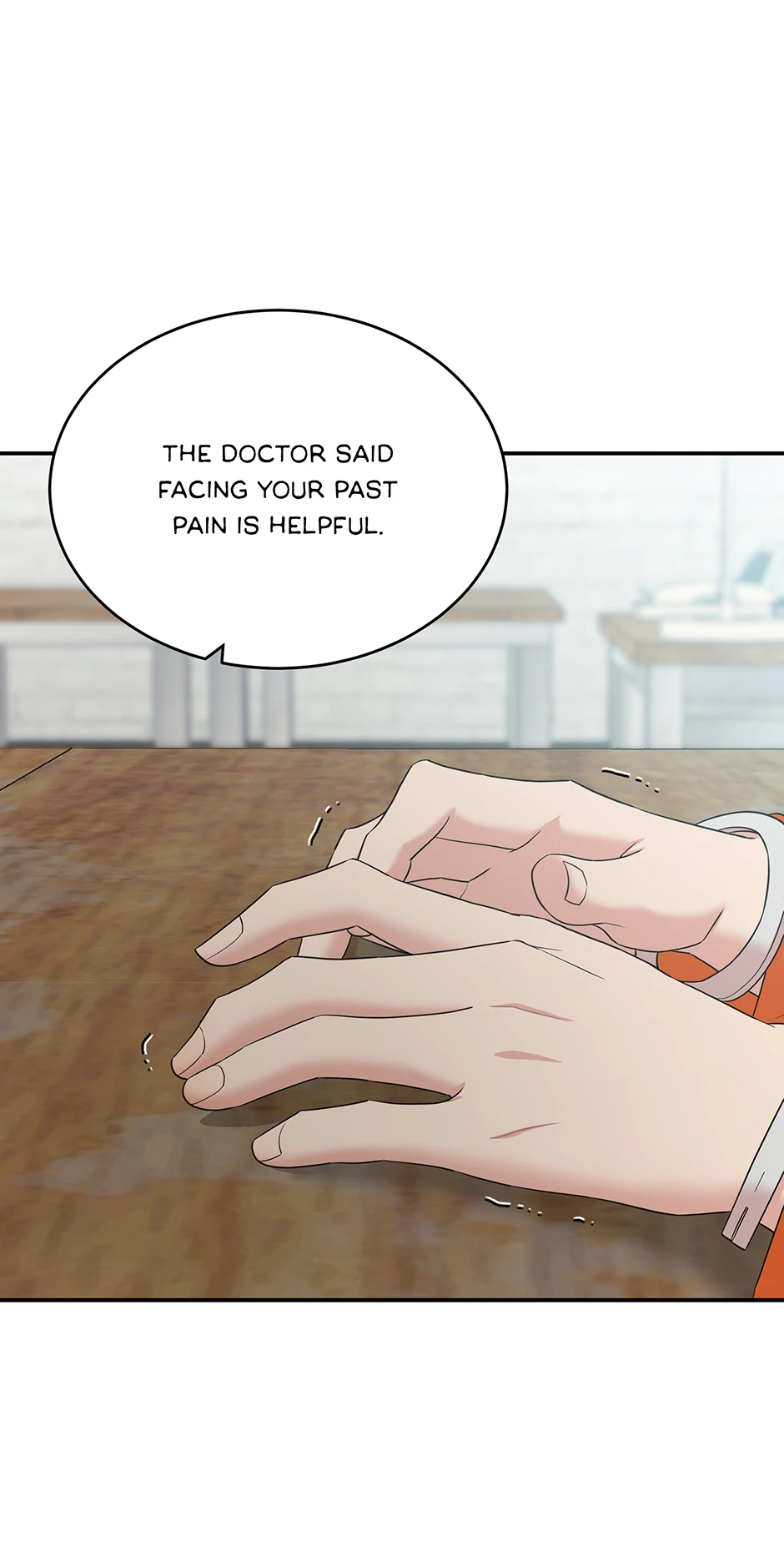 87369866 940 1860 78110