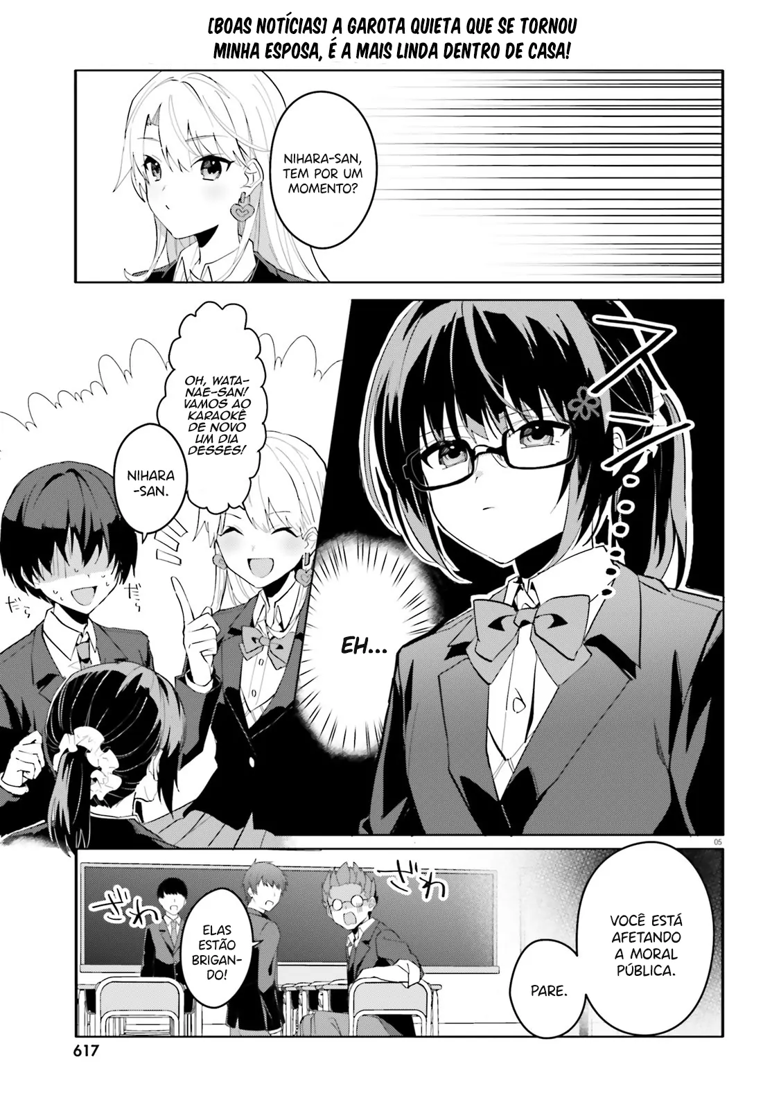 Capítulo 9 31 88963624 1114 1600 210754