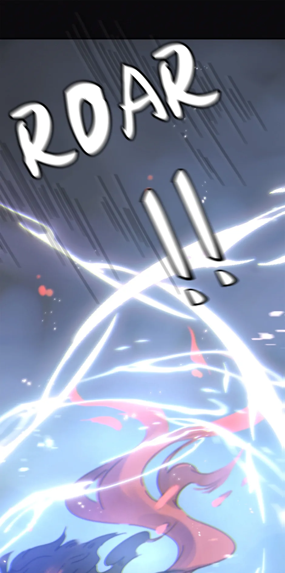 73371054 940 1886 57254