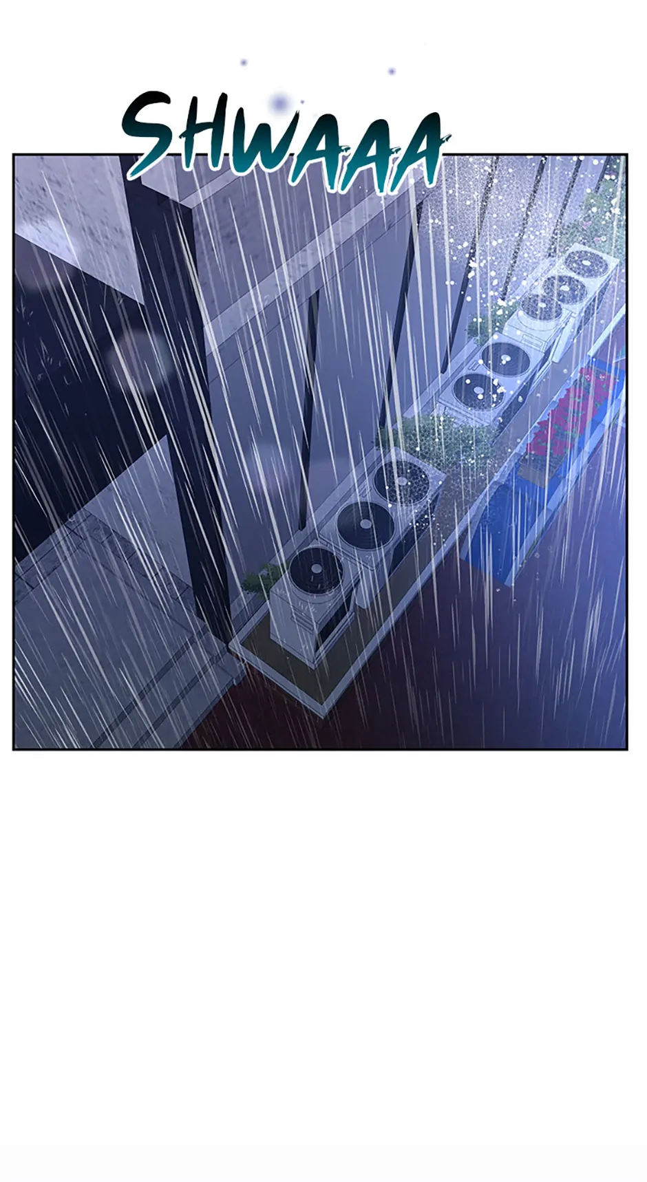 72111884 940 1718 105126