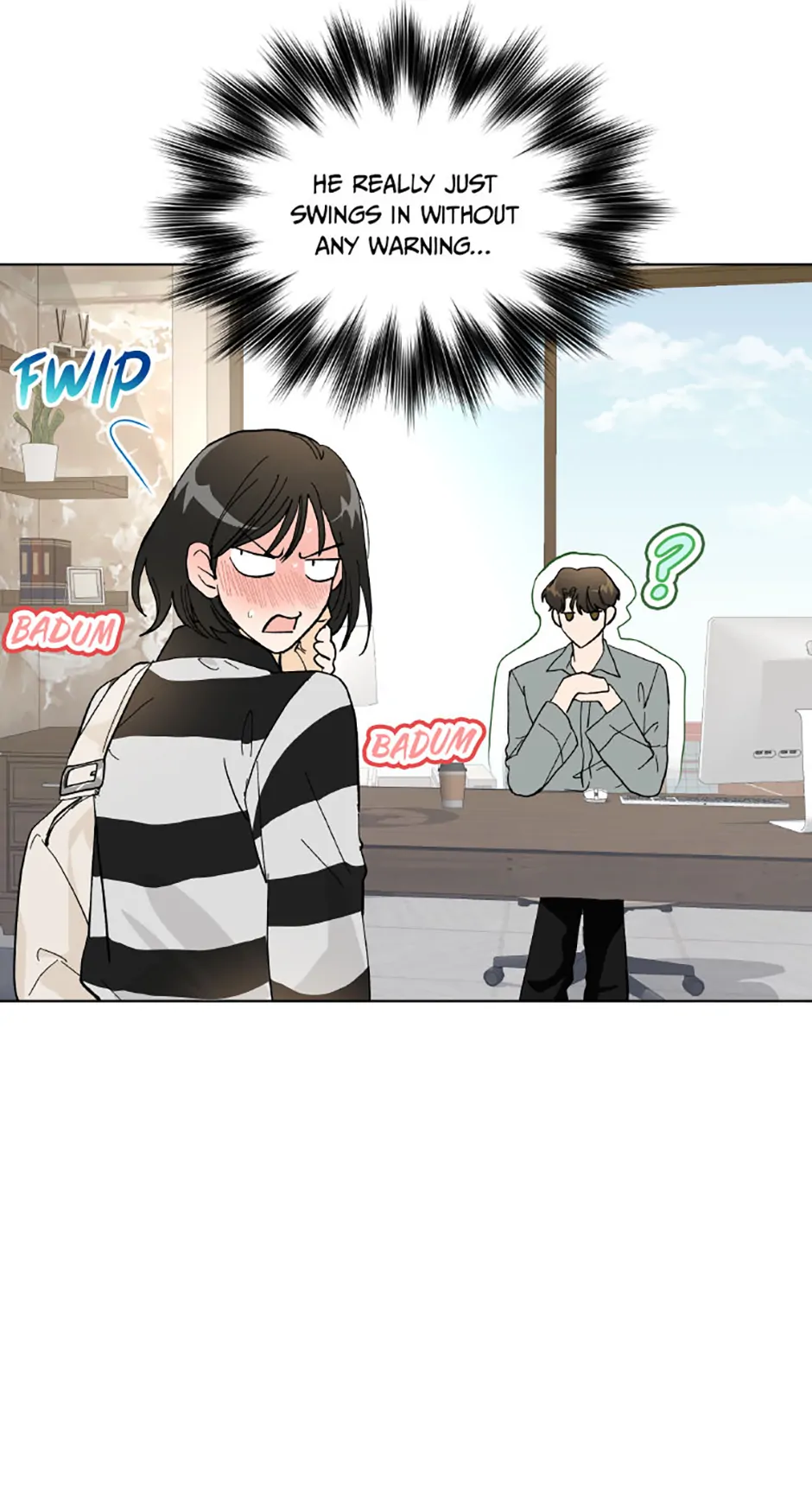 71737051 940 1719 94798