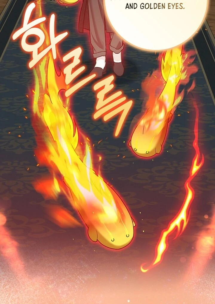 76461020 720 1020 100302