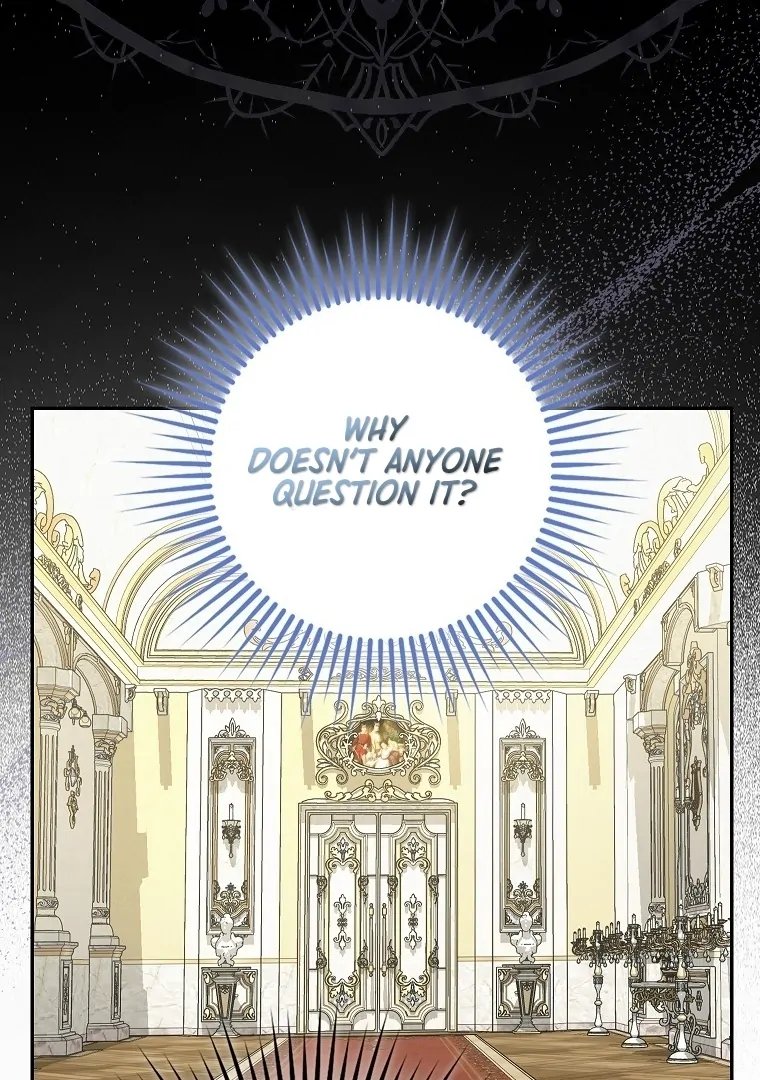 76464885 760 1080 148748