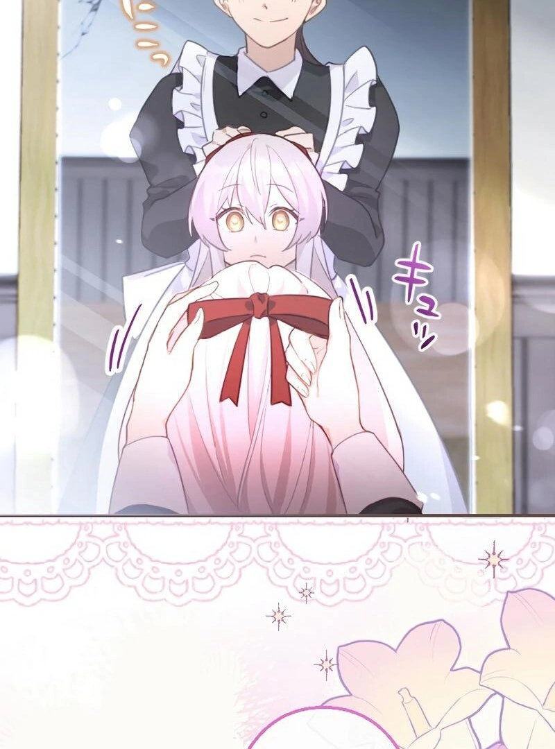 67885477 800 1080 125400