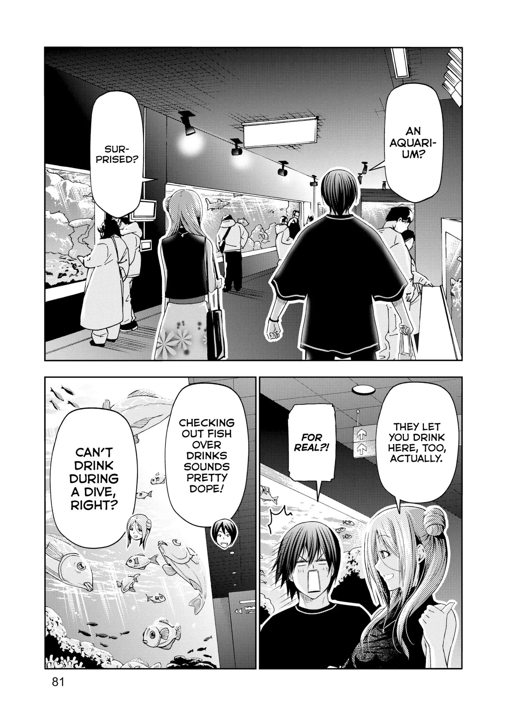 Chapter 83 image 35