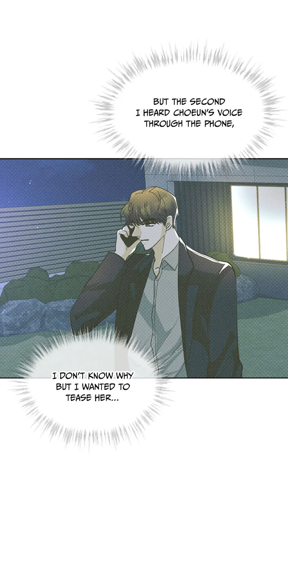 71737258 940 1828 85618