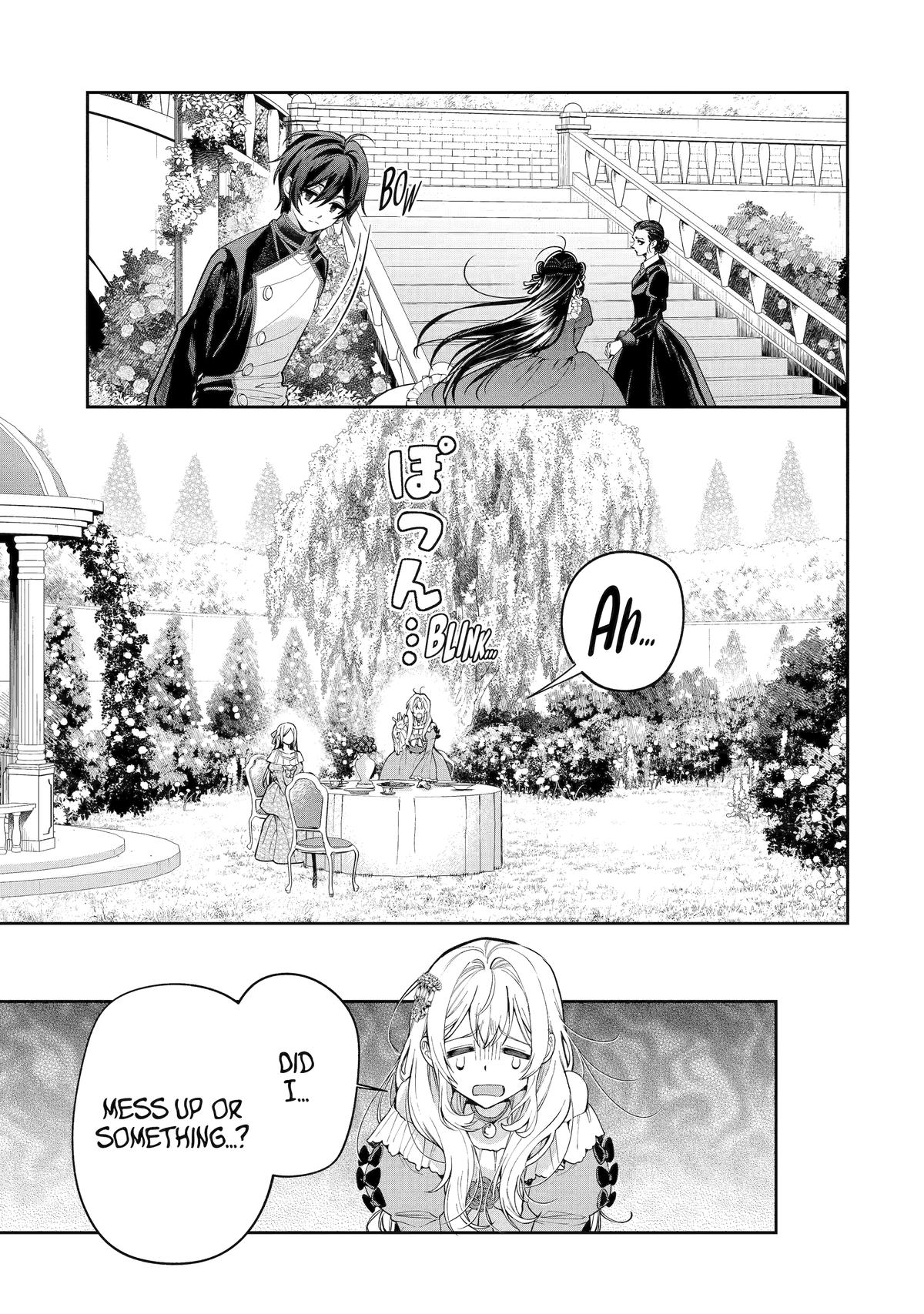 67389278 1200 1707 479849