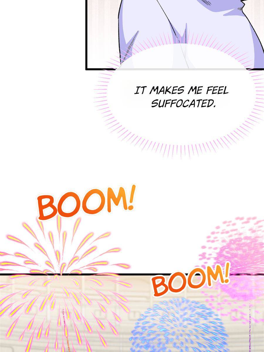 81490442 900 1200 89878