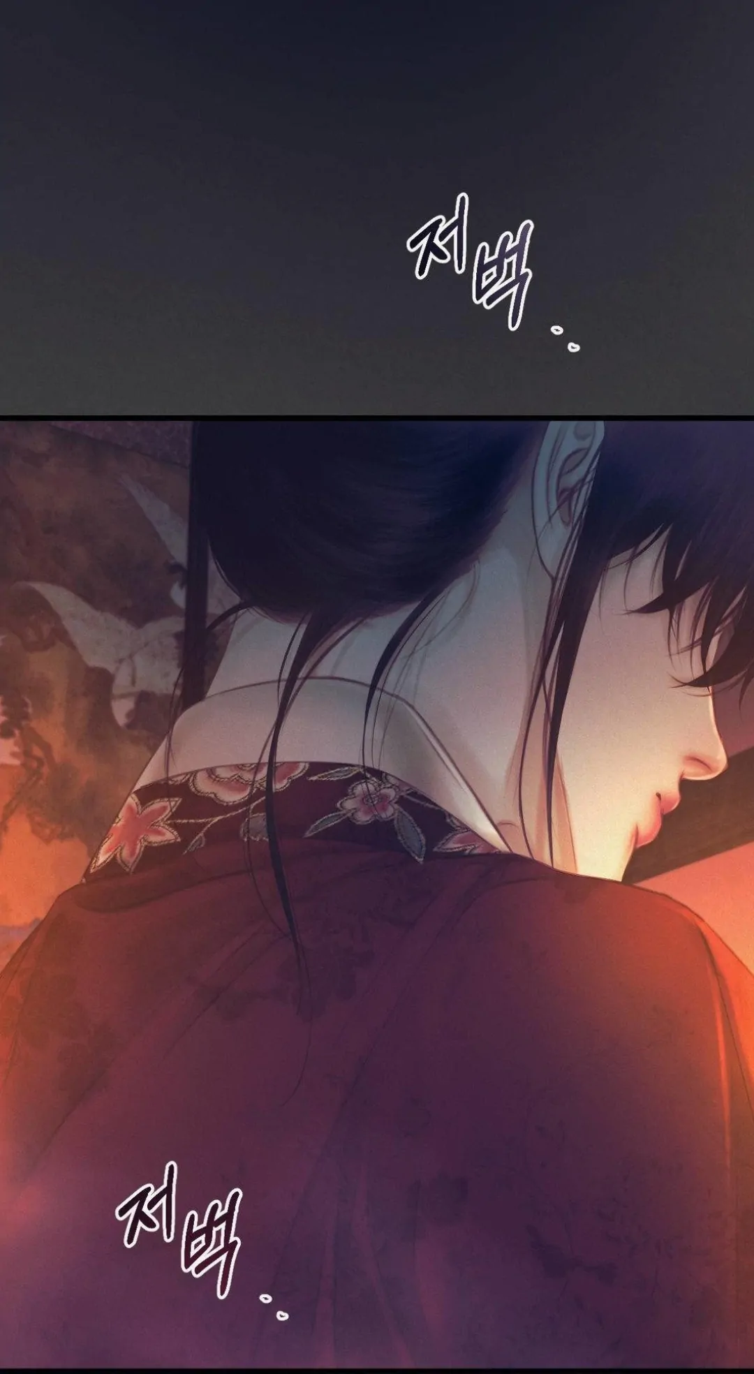 68881536 1080 1968 71384