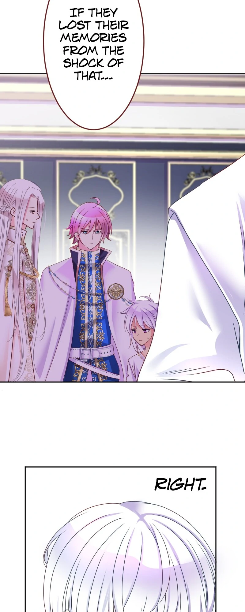 70522002 800 2000 144836