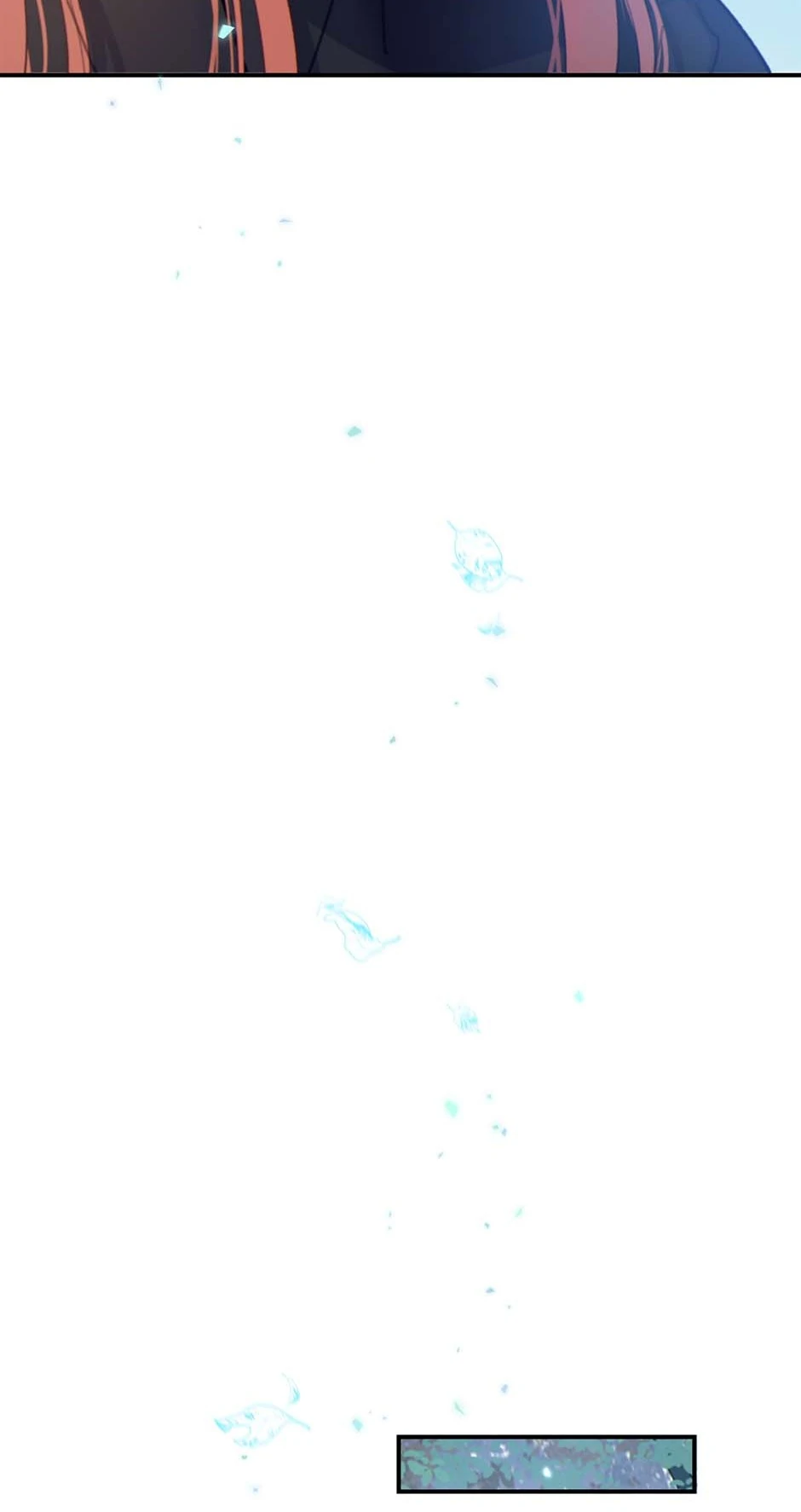 76407367 940 1774 16990