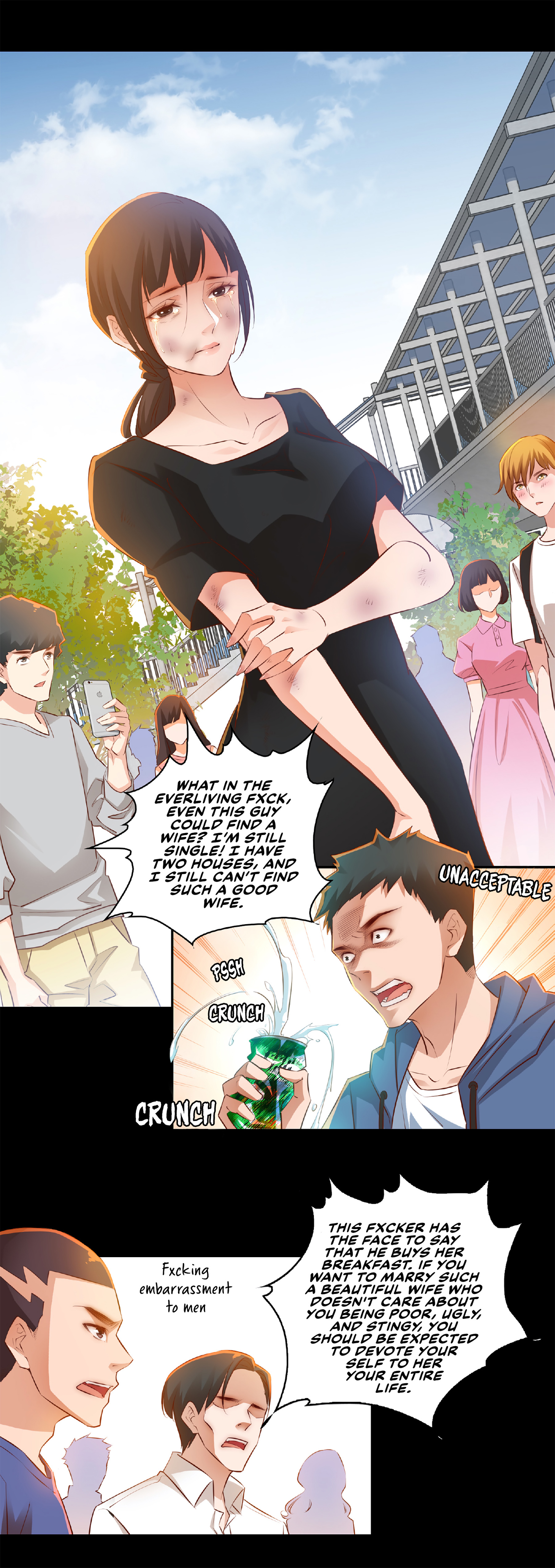 60979508 1600 4520 1989036