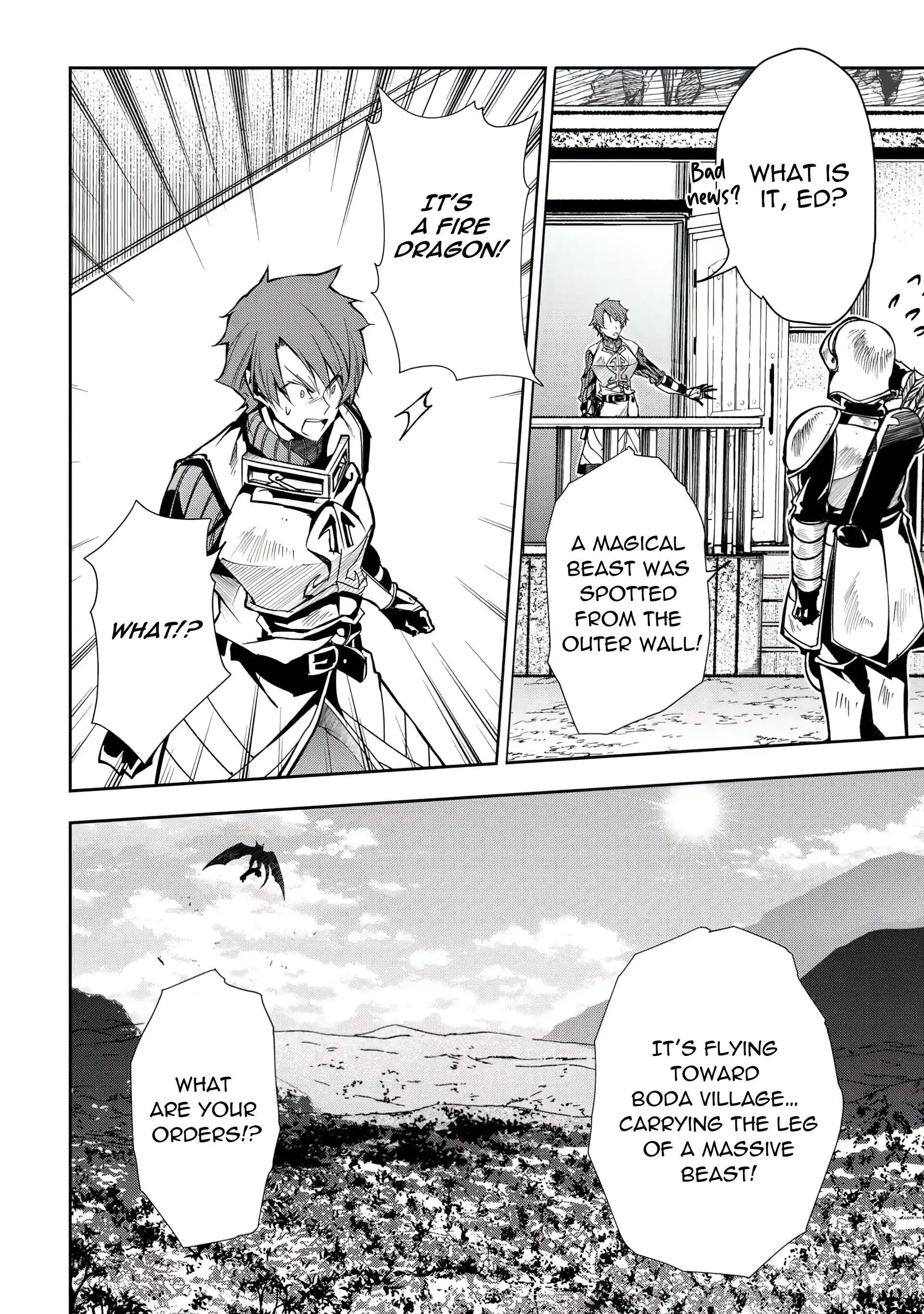 88973652 1920 2729 621484