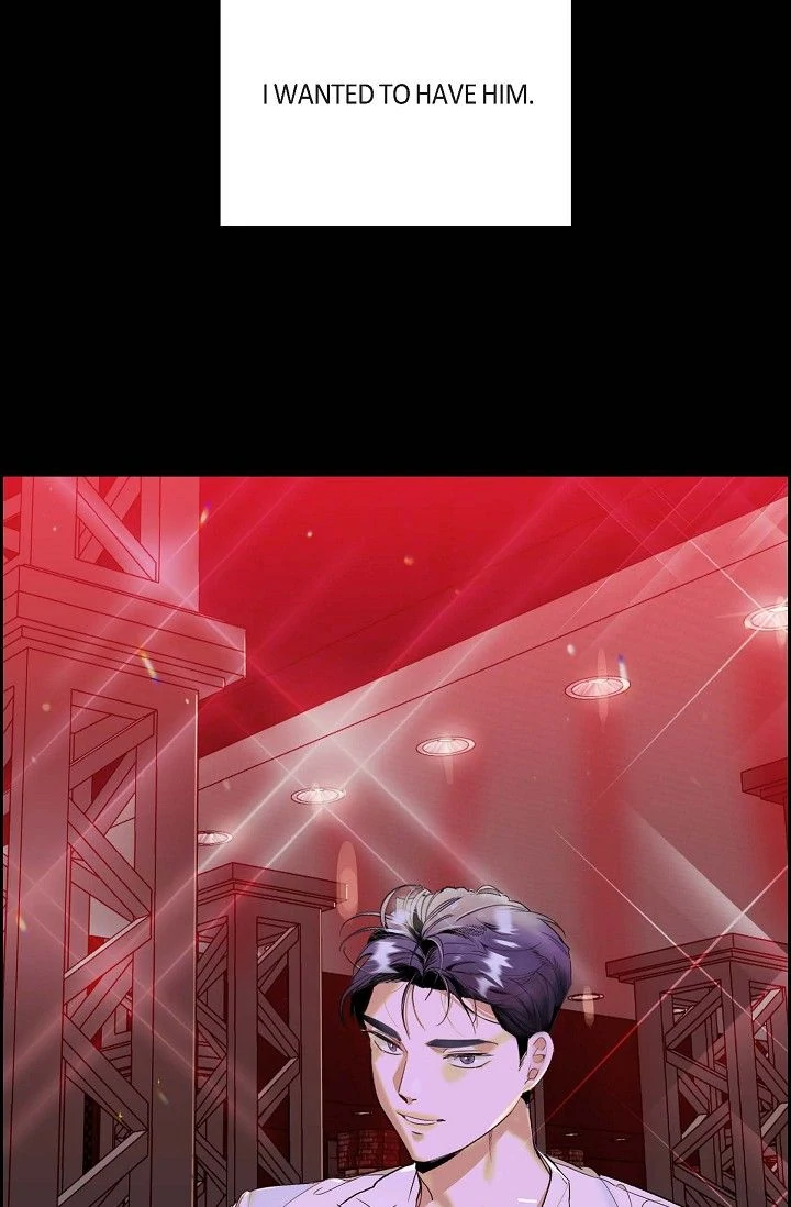 88692462 720 1098 89268