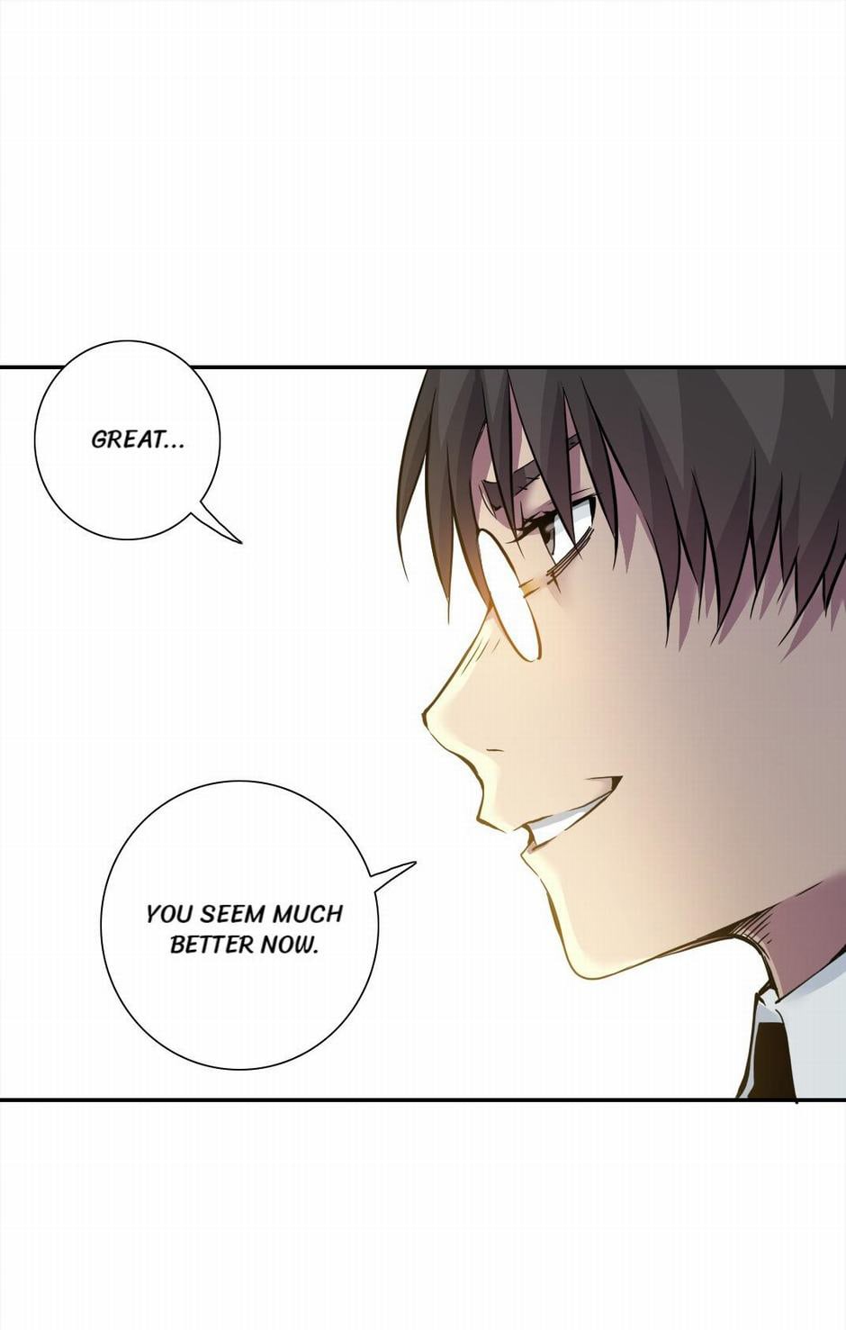 59339421 940 1477 68216